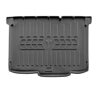 Tavaratilan matto Stingray 3D (alempi)