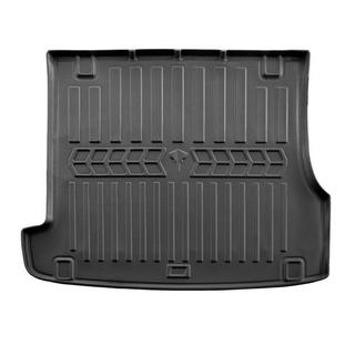 Tavaratilan kumimatto Stingray 3D (5-ovinen)