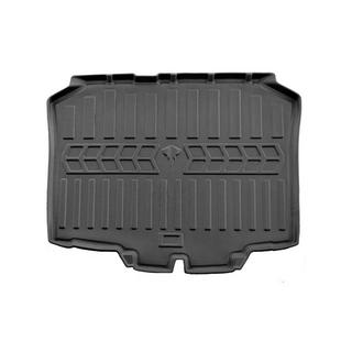 Stingray 3D tavaratilakaukalo (HB) Seat Ibiza 2010–2017