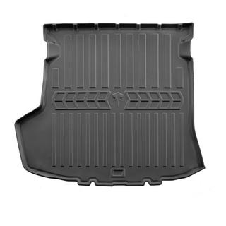 Tavaratilan kumimatto Stingray 3D (SD)