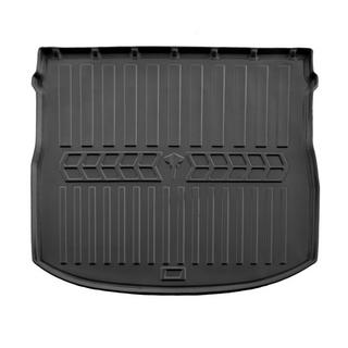 Tavaratilan matto Stingray 3D Volvo S40 2004–2012
