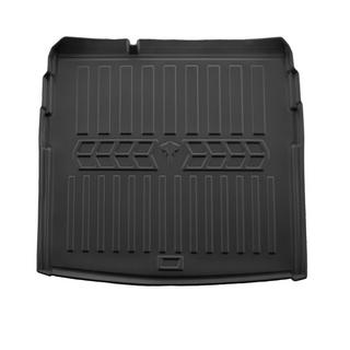 Tavaratilan matto Stingray 3D (alempi)