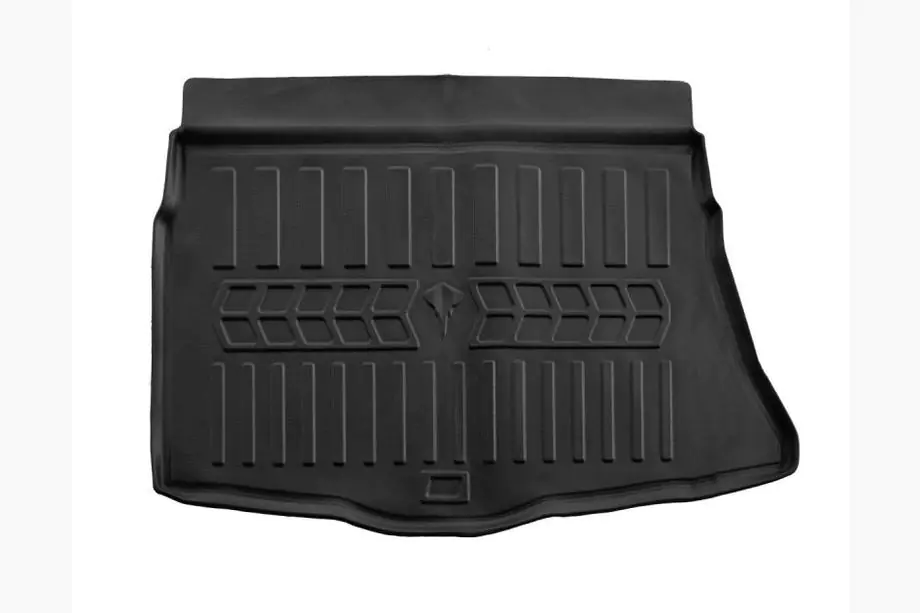 Kia Ceed 2012–2018 Stingray 3D tavaratilakaukalo (HB) Image
