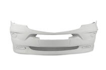 Mercedes Sprinter W906 2006–2018 Etupuskurin lipa Led (2013↗) kuva 1