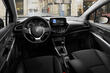 Mitä Suzuki S-Cross tarjoaa: ominaisuudet ja varustelu kuva 5