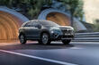 Mitä Suzuki S-Cross tarjoaa: ominaisuudet ja varustelu kuva 2