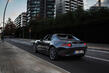 Mazda MX-5:n neljännen sukupolven koeajo kuva 3