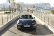 Mazda MX-5:n neljännen sukupolven koeajo kuva 2