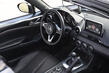 Mazda MX-5:n neljännen sukupolven koeajo kuva 6