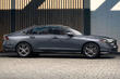 Koeajo: 11. sukupolven Honda Accord -sedan kuva 3
