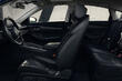 Koeajo: 11. sukupolven Honda Accord -sedan kuva 6