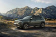 Koeajo: kolmannen sukupolven Renault Duster (2024) kuva 3