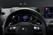Katsaus huipputeknologiseen DS 3 Crossback -crossoverkseen kuva 7