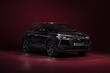 Katsaus huipputeknologiseen DS 3 Crossback -crossoverkseen kuva 3