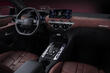 Katsaus huipputeknologiseen DS 3 Crossback -crossoverkseen kuva 5