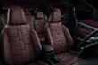 Katsaus huipputeknologiseen DS 3 Crossback -crossoverkseen kuva 6