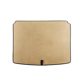 EVA tavaratilamatto (Beige) kuva 1