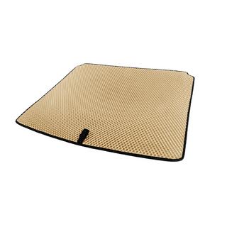 EVA tavaratilamatto (Beige) kuva 2