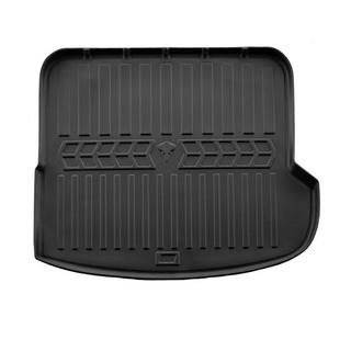 Tavaratilan matto Stingray 3D
