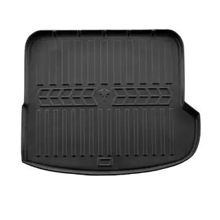 Tavaratilan matto Stingray 3D Zeekr 007 2023–