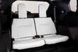 Koeajo: Mitsubishi Outlander IV -sukupolvi kuva 6