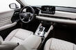 Koeajo: Mitsubishi Outlander IV -sukupolvi kuva 5