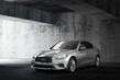 Infiniti Q50 -premiumsedanin koeajo kuva 3