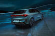 Cupra Terramar 2024: katsaus uuteen crossoveriin kuva 4