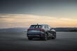 Audi Q5:n kolmannen sukupolven katsaus, mallivuosi 2025 kuva 4