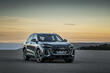 Audi Q5:n kolmannen sukupolven katsaus, mallivuosi 2025 kuva 1