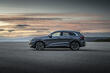 Audi Q5:n kolmannen sukupolven katsaus, mallivuosi 2025 kuva 3