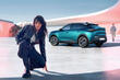 Koeajo: Peugeot 3008 III (2024) kuva 4