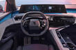 Koeajo: Peugeot 3008 III (2024) kuva 5