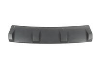 Range Rover III L322 2002–2012 Takapuskurin alempi diffuusori (Autobiography) kuva 1