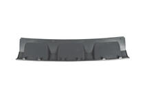 Range Rover III L322 2002–2012 Takapuskurin alempi diffuusori (Autobiography) kuva 3
