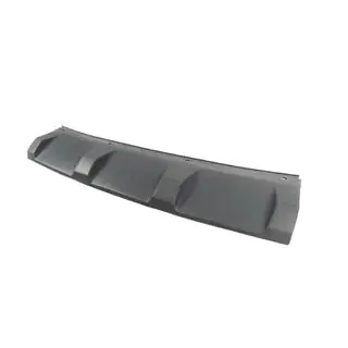 Takapuskurin alempi diffuusori (Autobiography) Range Rover III L322 2002–2012 kuva 2