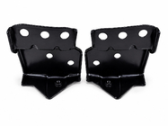 Toyota Land Cruiser Prado 150 2009–2023 Kiinnityssarja konversioon GX460:ksi kuva 3