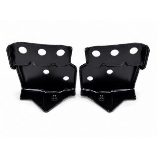 Kiinnityssarja konversioon GX460:ksi Toyota Land Cruiser Prado 150 2009–2023 kuva 3