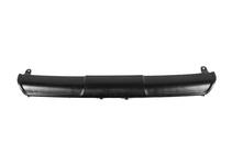 Lexus GX460 2009–2023 Takapuskurin diffuusorin lisäosa (2013-2023) kuva 1