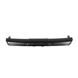 Takapuskurin diffuusorin lisäosa (2013-2023) Lexus GX460 2009–2023 kuva 1