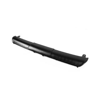 Takapuskurin diffuusorin lisäosa (2013-2023) Lexus GX460 2009–2023 kuva 2