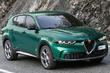 Alfa Romeo Tonale: kompakti italialainen crossover – koeajo kuva 3