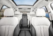 Katsaus uudistettuun luksuskatumaasturiin BMW X7 kuva 6