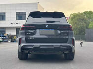BMW X5 G05 2019–2026 Korisarja helmoilla X5M F95 (2023+) kuva 5