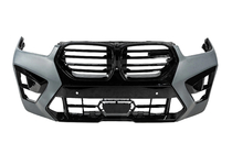 BMW X5 G05 2019–2026 Korisarja helmoilla X5M F95 (2023+) kuva 9
