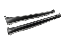 BMW X5 G05 2019–2026 Korisarja helmoilla X5M F95 (2023+) kuva 28