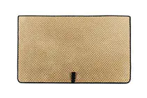 Renault Captur 2013–2019 EVA-tavaratilan matto, alempi taso (Beige) kuva 1