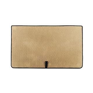 EVA-tavaratilan matto, alempi taso (Beige) kuva 1