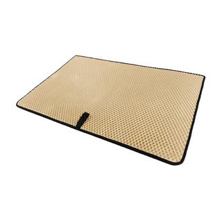 EVA-tavaratilan matto, alempi taso (Beige) kuva 2