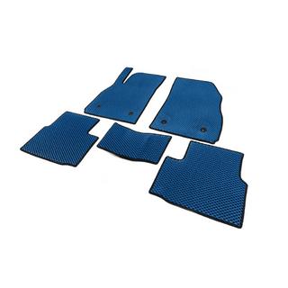 EVA-lattiamatot (Sininen) kuva 2